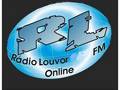 www.radiolouvorfm.com.br